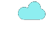 Icon Hover