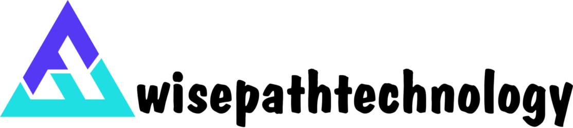 wisepathtechnology